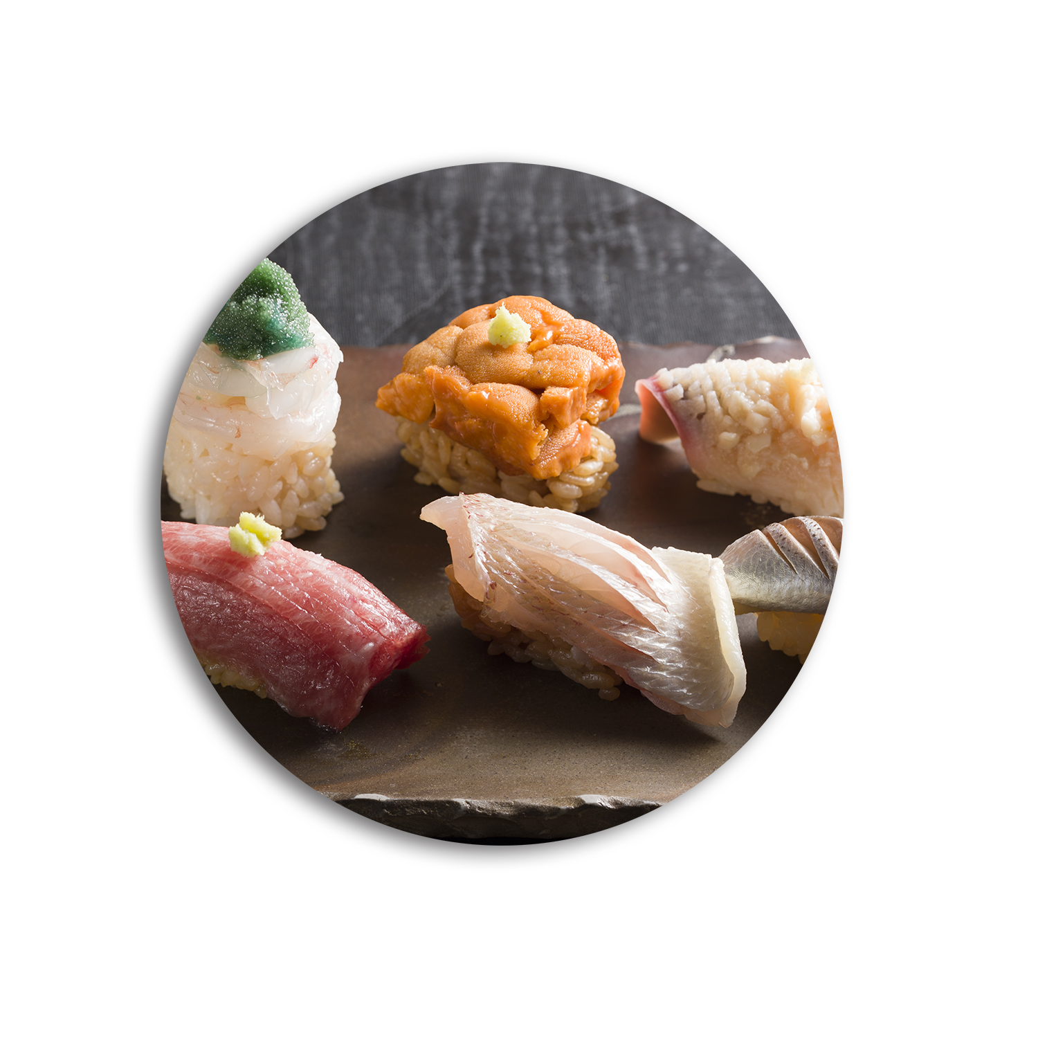 sushi_9215_20241025193723013.png