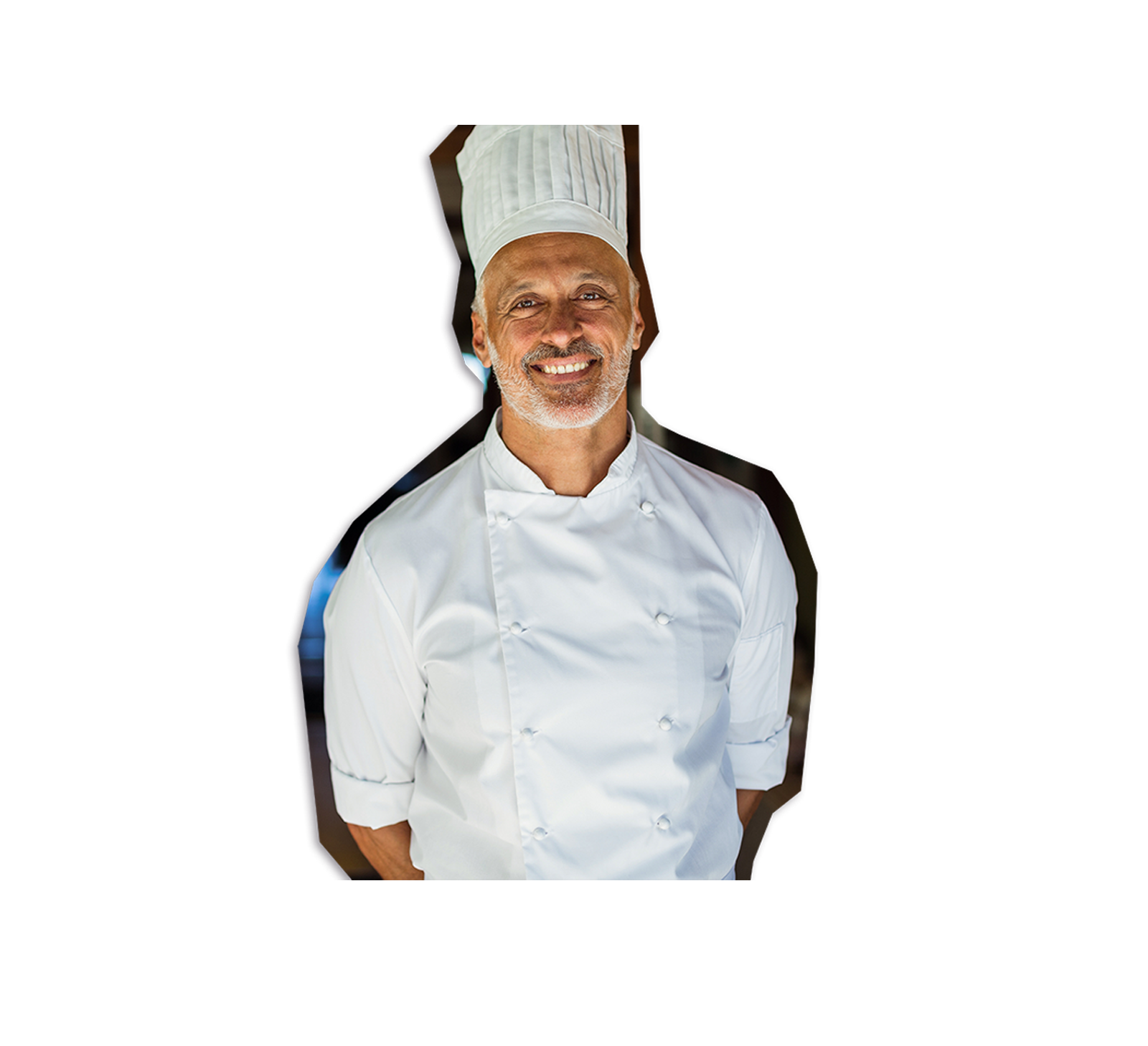 chef_clipping_cover_use_20250416193856355.png